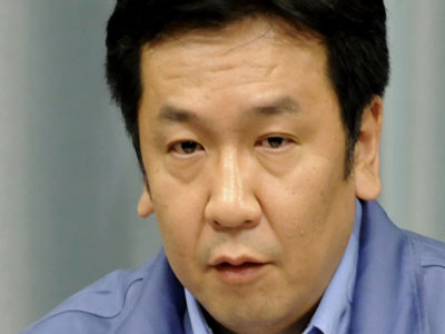 «Σύντομα η ανακοίνωση για το πότε θα λήξει η πυρηνική κρίση»